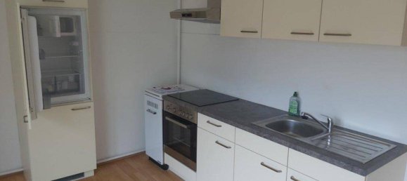 Apartamento de 2 divisões em Langenwang, Austria N.º 189110 2