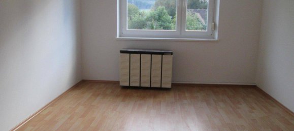 Apartamento de 2 divisões em Langenwang, Austria N.º 189110 4