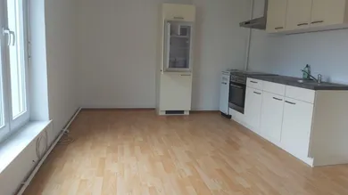 Apartamento de 2 divisões em Langenwang, Austria N.º 189110