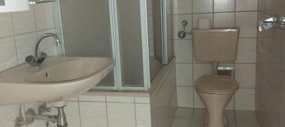 Apartamento de 2 divisões em Langenwang, Austria N.º 189110 5