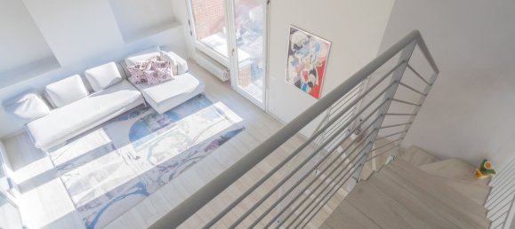 3 Schlafzimmer Villa in Varese, Italy, Nr. 237071 10