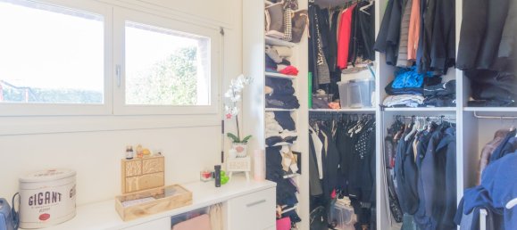 3 Schlafzimmer Villa in Varese, Italy, Nr. 237071 34