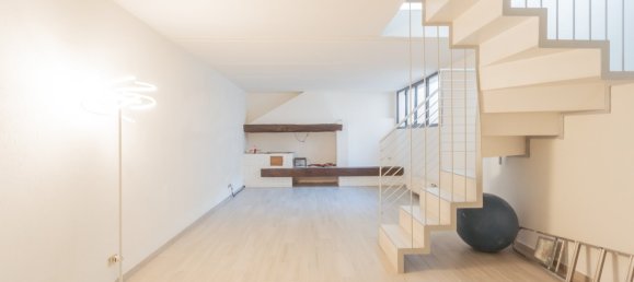 3 Schlafzimmer Villa in Varese, Italy, Nr. 237071 43