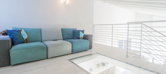 3 Schlafzimmer Villa in Varese, Italy, Nr. 237071 12