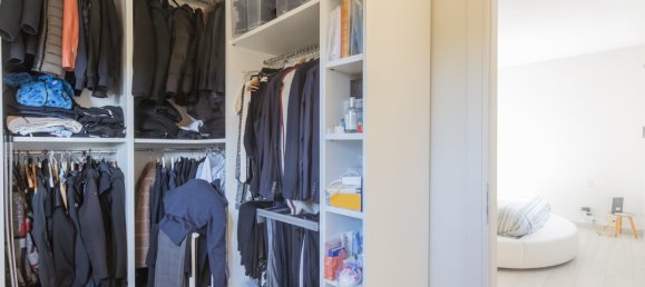 3 Schlafzimmer Villa in Varese, Italy, Nr. 237071 33