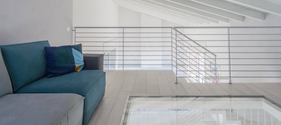 3 Schlafzimmer Villa in Varese, Italy, Nr. 237071 11