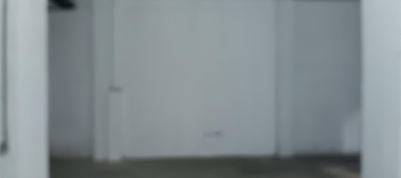 Imóvel comercial em Valladolid, Spain 230 m² N.º 156985 6