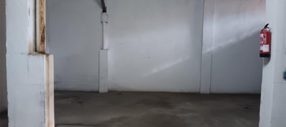 Imóvel comercial em Valladolid, Spain 230 m² N.º 156985 3