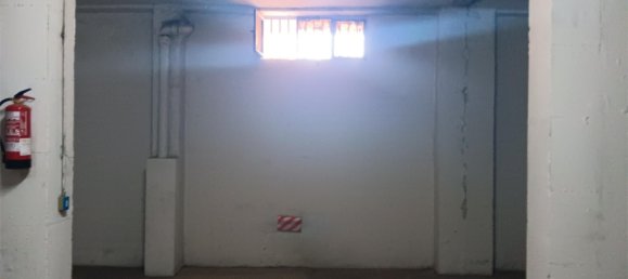 Imóvel comercial em Valladolid, Spain 230 m² N.º 156985 7