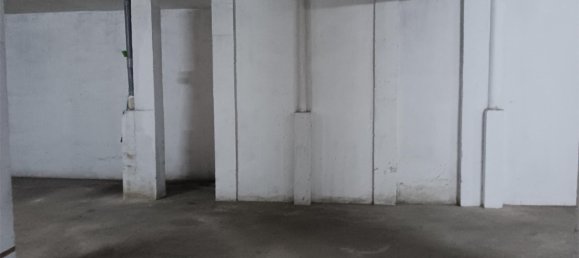 Imóvel comercial em Valladolid, Spain 230 m² N.º 156985 2