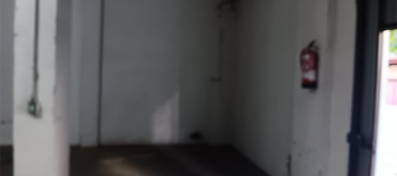 Imóvel comercial em Valladolid, Spain 230 m² N.º 156985 5