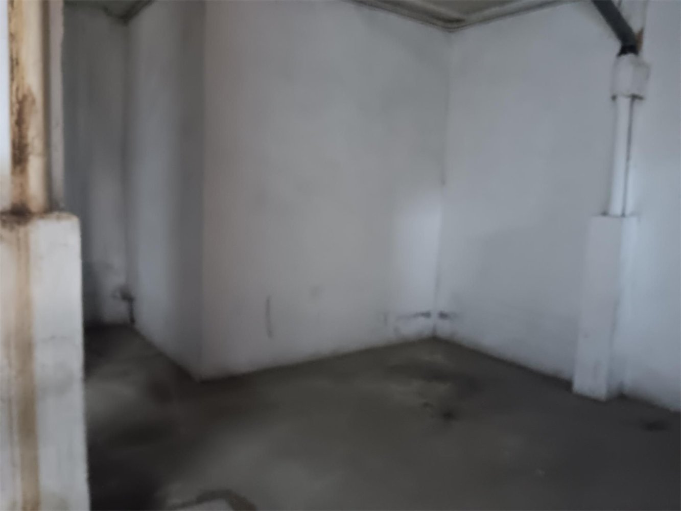 Imóvel comercial em Valladolid, Spain 230 m² N.º 156985