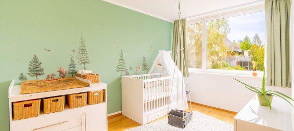 3 rooms Apartment in Sulz, Austria No. 247805 4