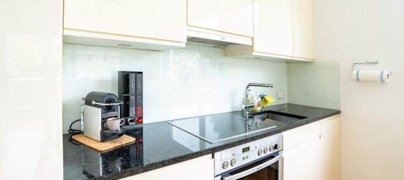 3 rooms Apartment in Sulz, Austria No. 247805 3