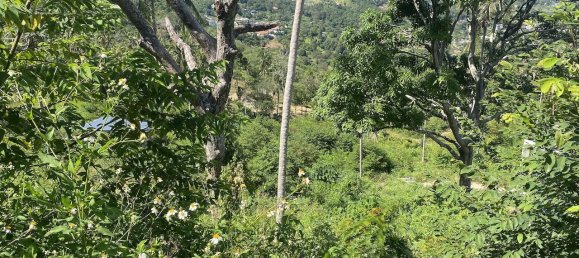 1600m² Commercial property in Ko Samui, Thailand No. 12297 9