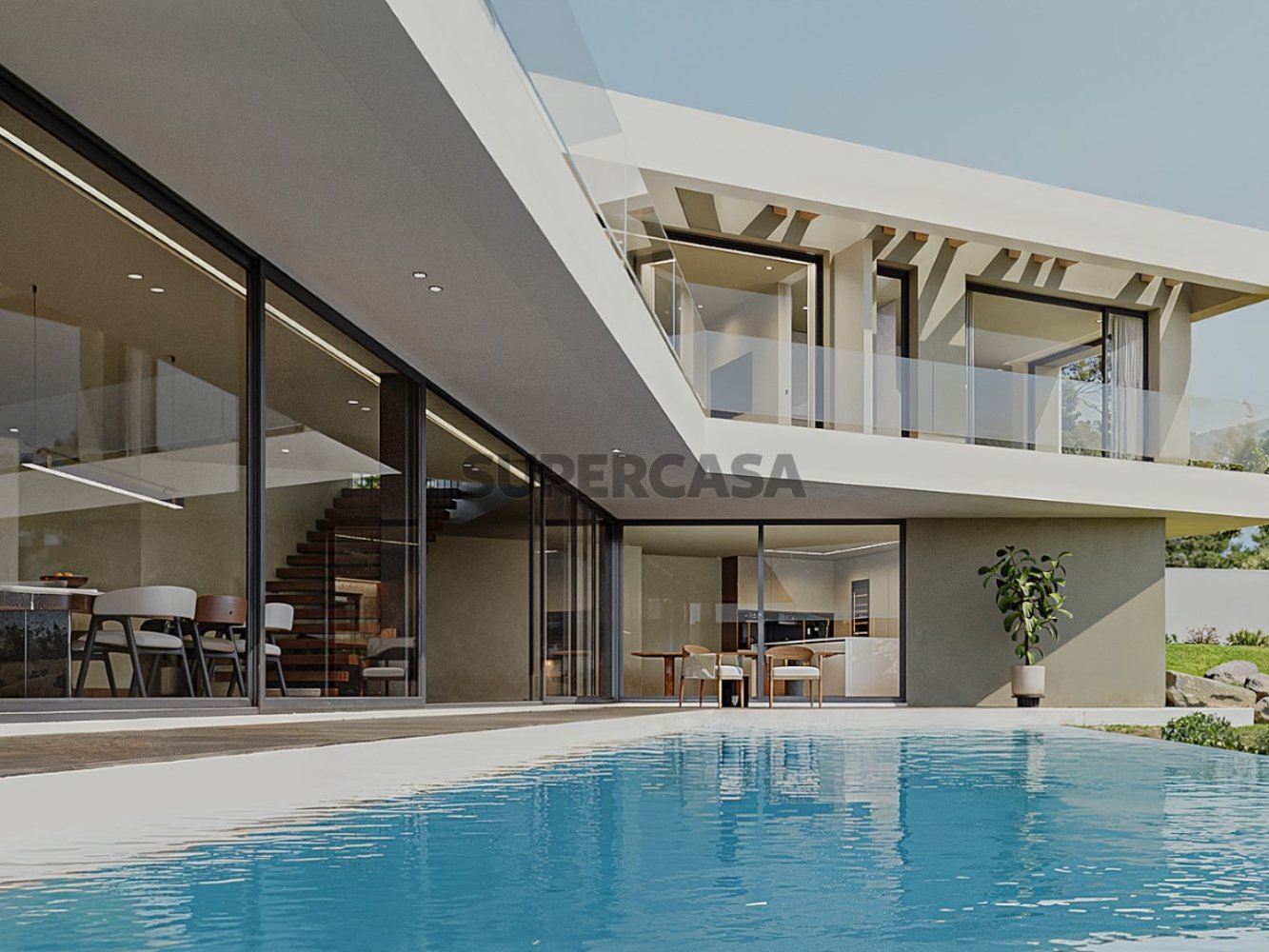 Grundstück in Sintra, Portugal, Nr. 194941