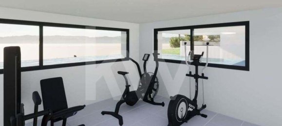 Terreno em Vila Nova de Cacela, Portugal 2983 m² N.º 136015 12