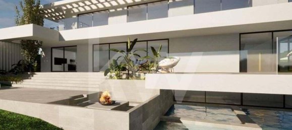 Terreno em Vila Nova de Cacela, Portugal 2983 m² N.º 136015 17