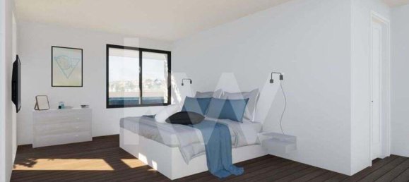 Terreno em Vila Nova de Cacela, Portugal 2983 m² N.º 136015 11