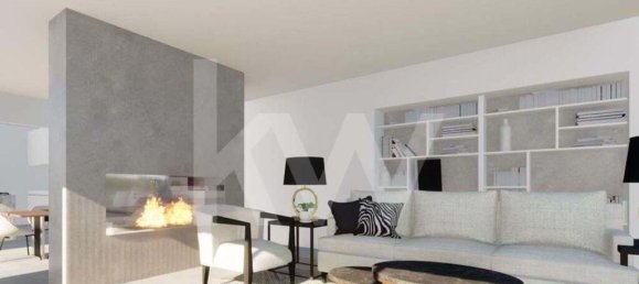 Terreno em Vila Nova de Cacela, Portugal 2983 m² N.º 136015 3