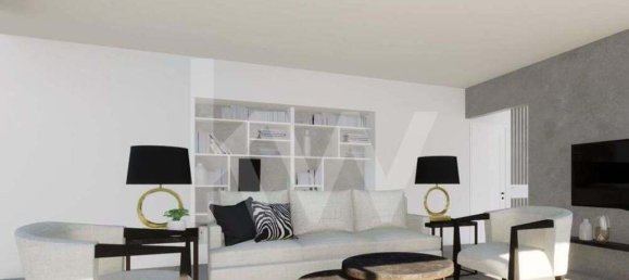 Terreno em Vila Nova de Cacela, Portugal 2983 m² N.º 136015 2