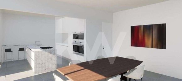 Terreno em Vila Nova de Cacela, Portugal 2983 m² N.º 136015 8