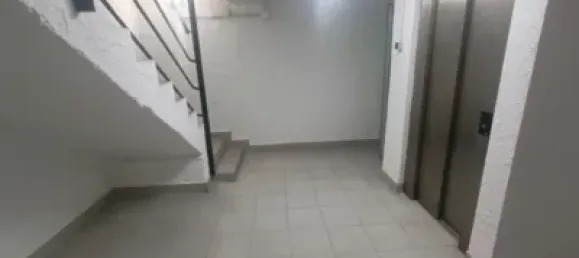  Garage in Benidorm, Spain No. 135786 2