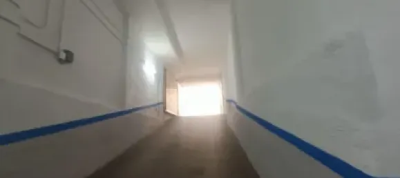  Garage in Benidorm, Spain No. 135786 8