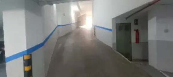  Garage in Benidorm, Spain No. 135786 6