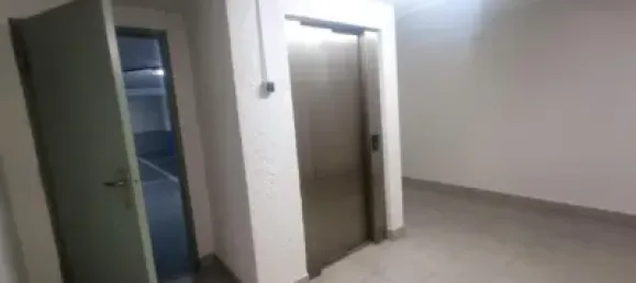  Garage in Benidorm, Spain No. 135786 3