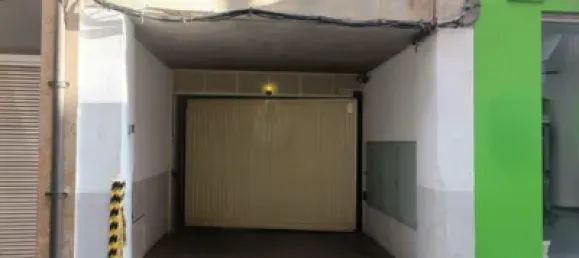  Garage in Benidorm, Spain No. 135786 9