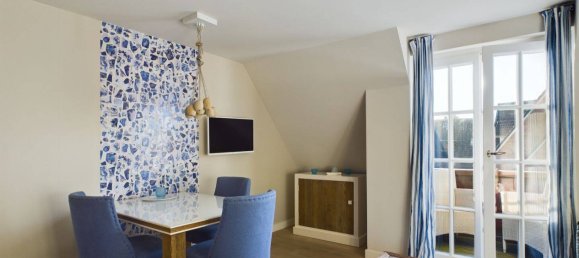 2-salle Duplex à Nordfriesland, Germany No. 237113 11