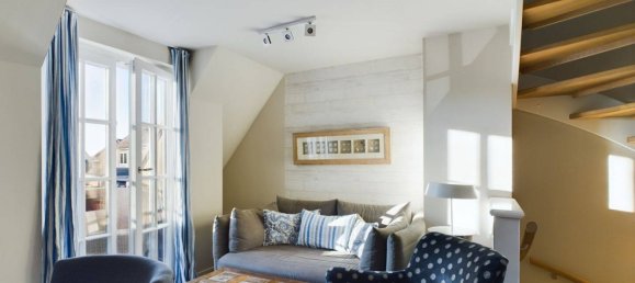 2-salle Duplex à Nordfriesland, Germany No. 237113 3