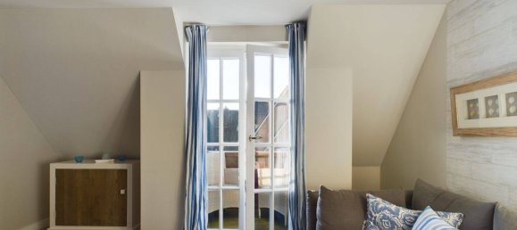 2-salle Duplex à Nordfriesland, Germany No. 237113 12