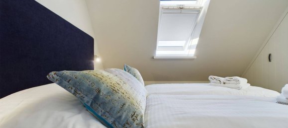 2-salle Duplex à Nordfriesland, Germany No. 237113 10