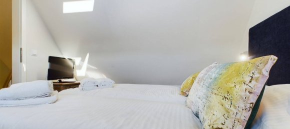 2-salle Duplex à Nordfriesland, Germany No. 237113 9