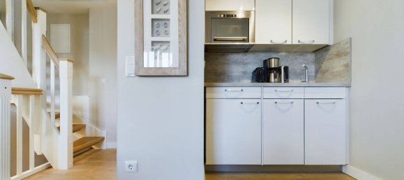 2-salle Duplex à Nordfriesland, Germany No. 237113 7