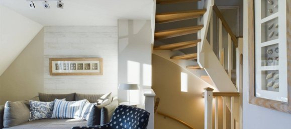 2-salle Duplex à Nordfriesland, Germany No. 237113 2