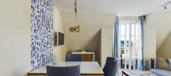 2-salle Duplex à Nordfriesland, Germany No. 237113 13