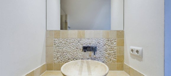 2-salle Duplex à Nordfriesland, Germany No. 237113 8