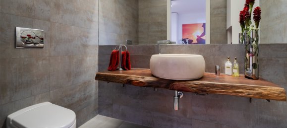 5 bedrooms Villa in Nazare, Portugal No. 107923 4