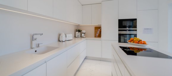 5 bedrooms Villa in Nazare, Portugal No. 107923 10