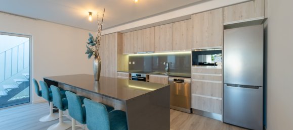 5 bedrooms Villa in Nazare, Portugal No. 107923 3