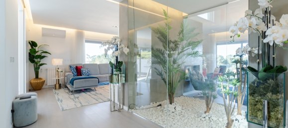 5 bedrooms Villa in Nazare, Portugal No. 107923 6