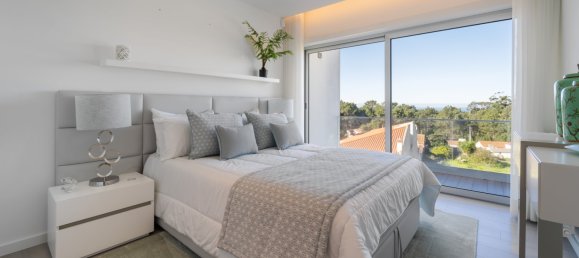 5 bedrooms Villa in Nazare, Portugal No. 107923 18