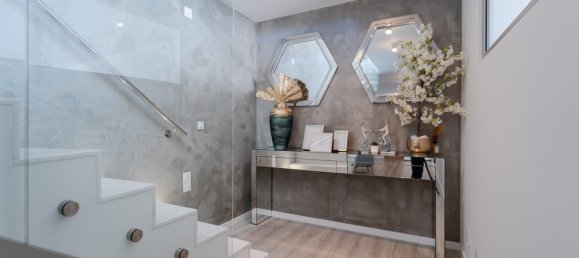 5 bedrooms Villa in Nazare, Portugal No. 107923 5