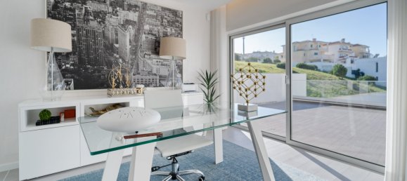 5 bedrooms Villa in Nazare, Portugal No. 107923 9