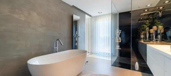 5 bedrooms Villa in Nazare, Portugal No. 107923 16