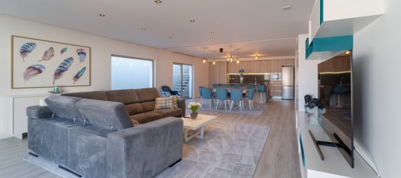 5 bedrooms Villa in Nazare, Portugal No. 107923 2