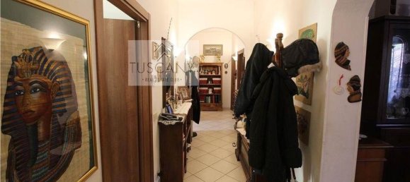 6 rooms House in Barberino Tavarnelle, Italy No. 24748 3